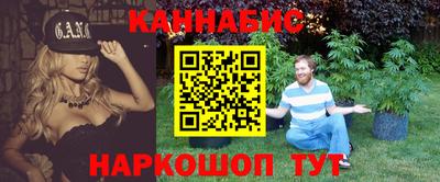 твердый Бердск