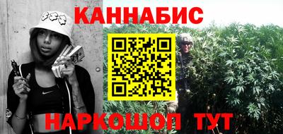 твердый Бердск