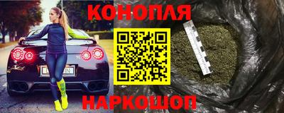 твердый Бердск